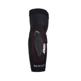 Leatt Elbow Guards ReaFlex UltraLite Black 2