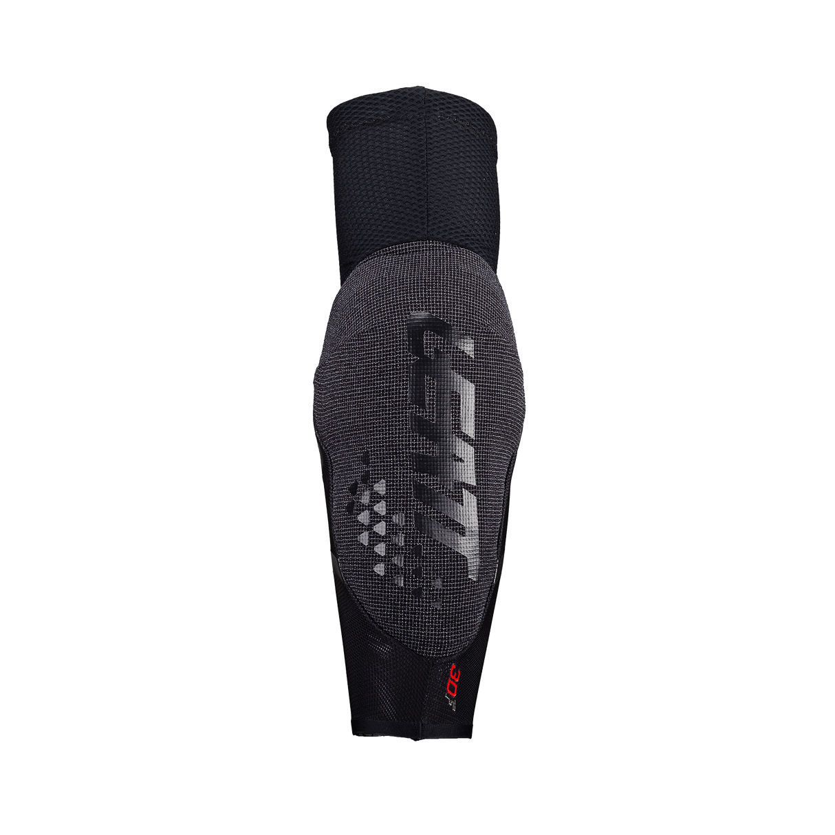 Leatt Elbow Guards 3DF 5.0 Evo Black 2