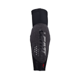 Leatt Elbow Guards 3DF 5.0 Evo Black 2