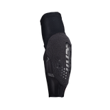 Leatt Elbow Guards 3DF 5.0 Evo Black 1
