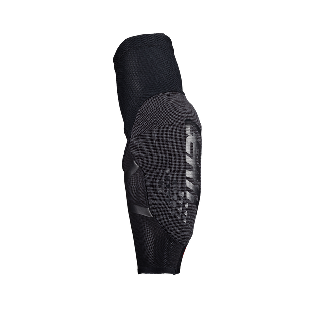 Leatt Elbow Guards 3DF 5.0 Evo Black 1