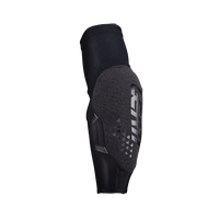 Elbow Guard 3DF 5.0 Evo - black
