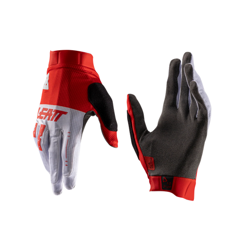 leatt gpx 5.5 handschuhe Gloves GPX 4.5 Lite