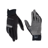 Leatt Gloves MTB 2.0 WindBlock 6