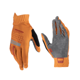 Leatt Gloves MTB 2.0 WindBlock 5