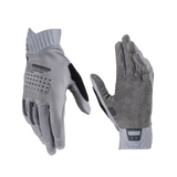 Leatt Gloves MTB 2.0 WindBlock 4