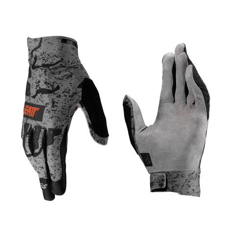 Leatt Gloves MTB 2.0 X-Flow 3
