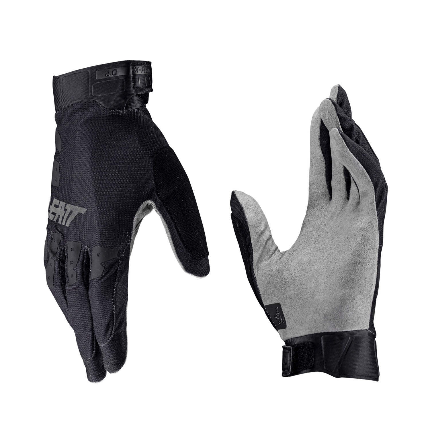 Leatt Gloves MTB 2.0 X-Flow 2