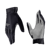Leatt Gloves MTB 2.0 X-Flow 2