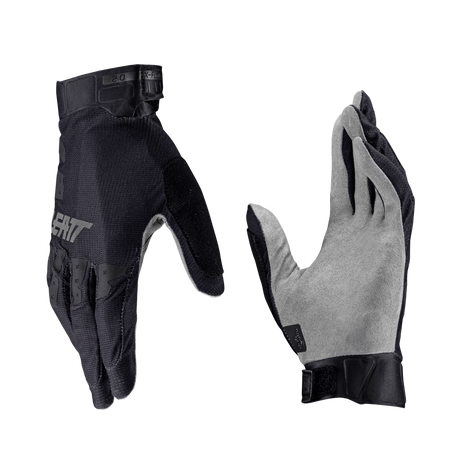 Leatt Gloves MTB 2.0 X-Flow 2