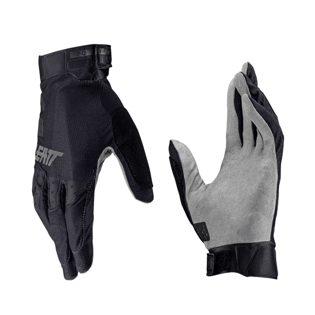 Leatt Gloves MTB 2.0 X-Flow 2