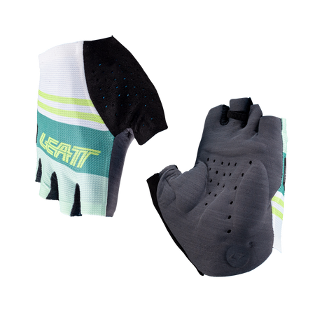 Leatt Gloves MTB 5.0 Endurance - Women 4