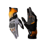 Leatt Gloves ADV HydraDri 5.5 2