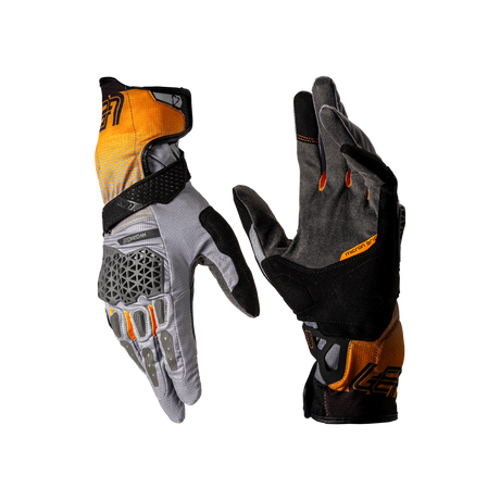 Leatt Gloves ADV HydraDri 5.5 2