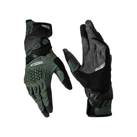 Leatt Gloves ADV HydraDri 5.5 1