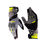 Leatt Gloves ADV HydraDri 5.5 5