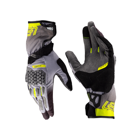 Leatt Gloves ADV HydraDri 5.5 5