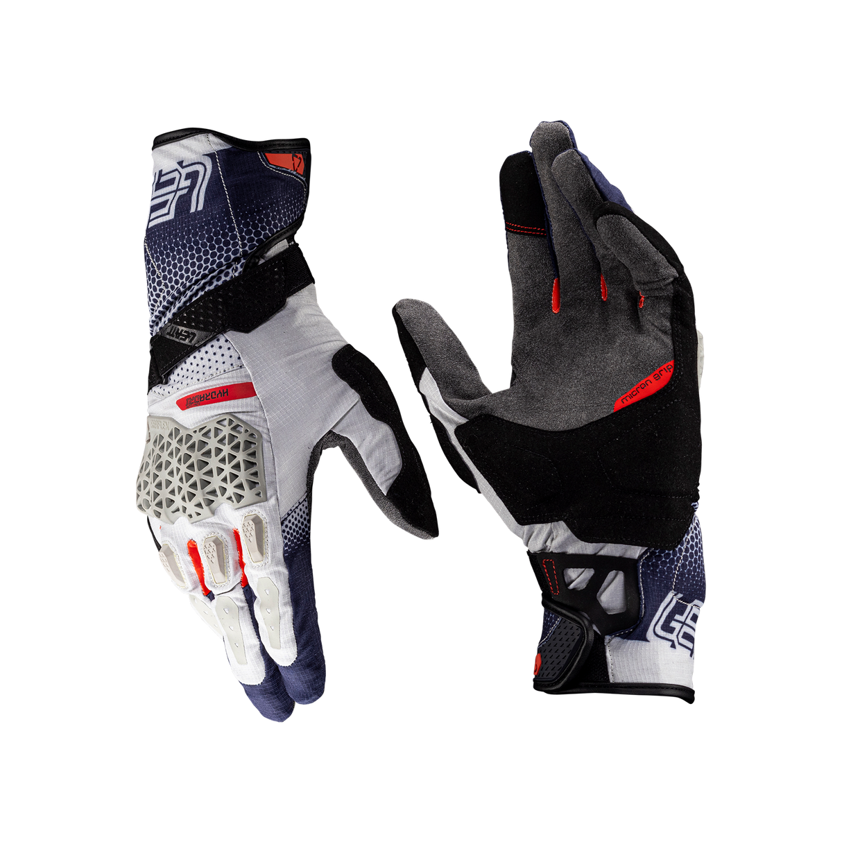 Leatt Gloves ADV HydraDri 5.5 3