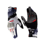 Leatt Gloves ADV HydraDri 5.5 3