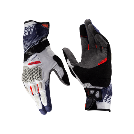 Leatt Gloves ADV HydraDri 5.5 3
