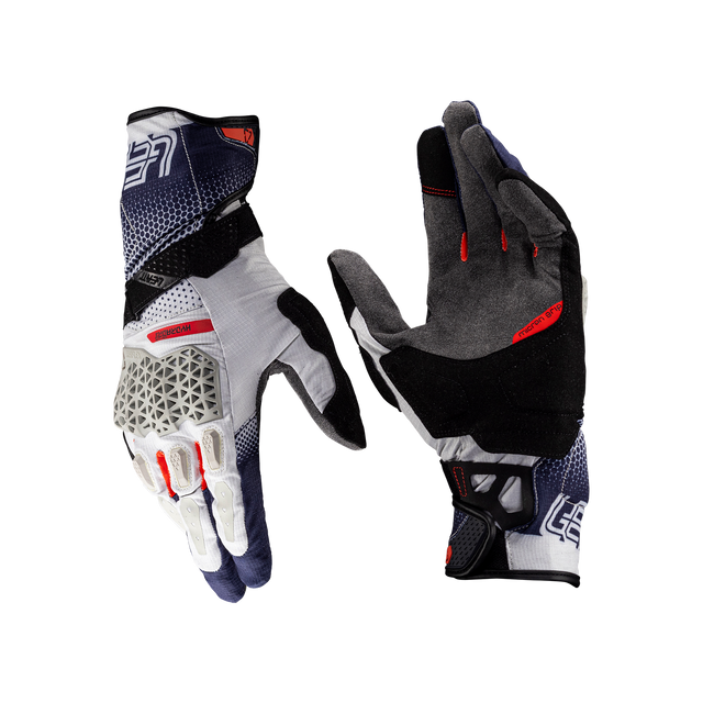 Leatt Gloves ADV HydraDri 5.5 3