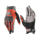 Leatt Gloves ADV Rally 5.5 2