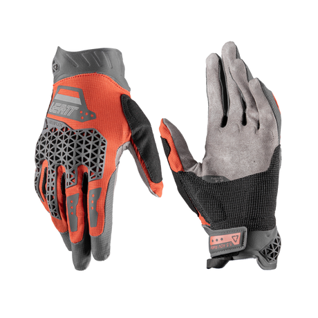 Leatt Gloves ADV Rally 5.5 2
