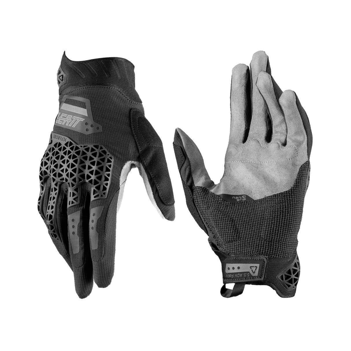 Leatt Gloves ADV Rally 5.5 1