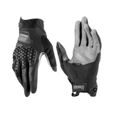 Leatt Gloves ADV Rally 5.5 1