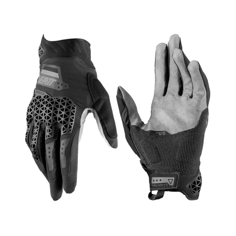 Leatt Gloves ADV Rally 5.5 1