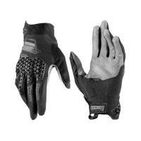 Glove ADV Rally 5.5 - stealth