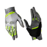 Leatt Gloves ADV X-Flow 5.5 Short 5