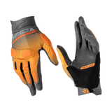 Leatt Gloves ADV X-Flow 5.5 Short 3