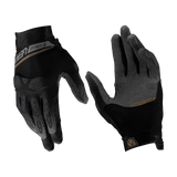 Leatt Gloves ADV X-Flow 5.5 Short 4