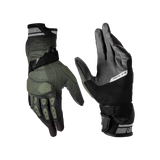 Leatt Gloves ADV X-Flow 5.5 1
