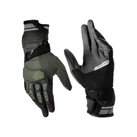Leatt Gloves ADV X-Flow 5.5 1