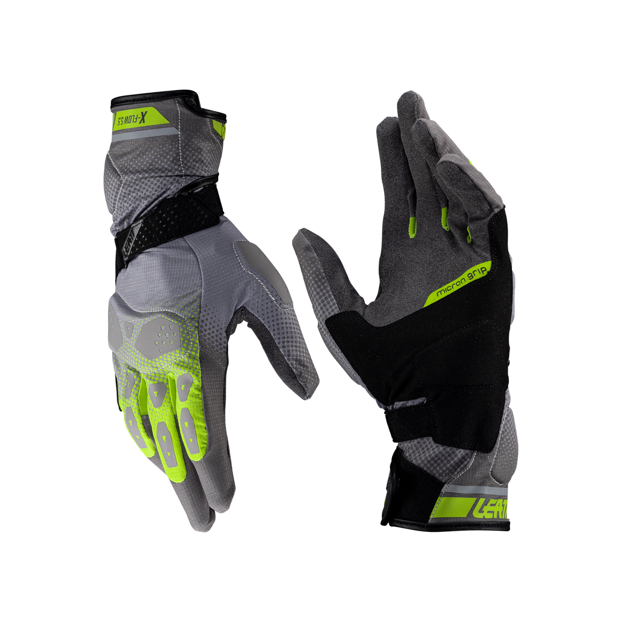 Leatt Gloves ADV X-Flow 5.5 3