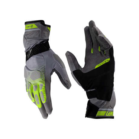 Leatt Gloves ADV X-Flow 5.5 3