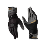 Leatt Gloves ADV X-Flow 5.5 2