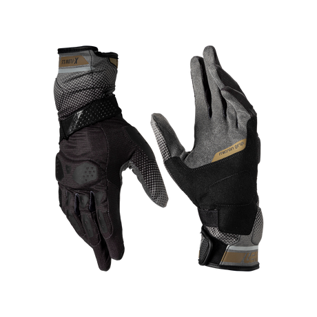 Leatt Gloves ADV X-Flow 5.5 2