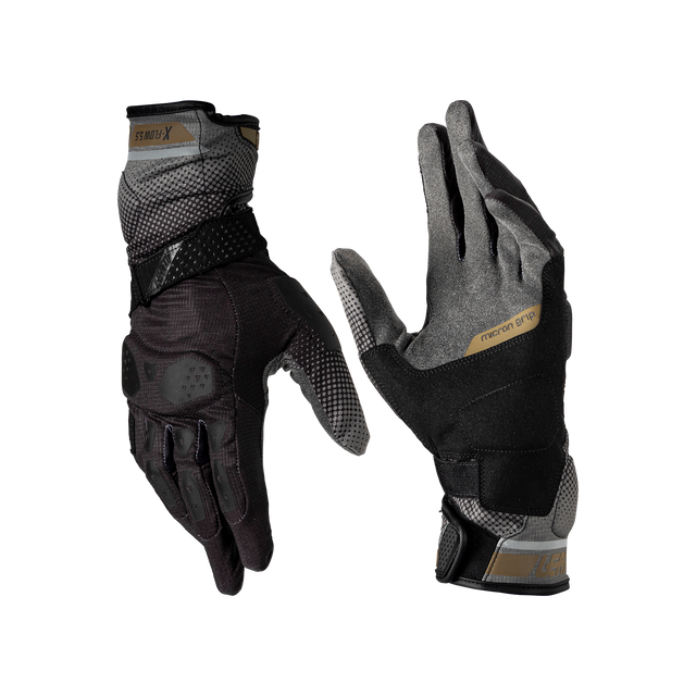Leatt Gloves ADV X-Flow 5.5 2