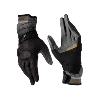 Glove ADV X-Flow 5.5 - stealth