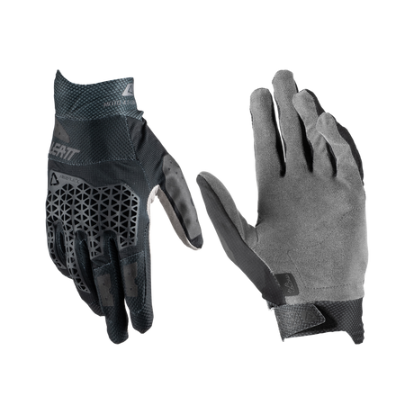 Leatt Gloves Moto 4.5 Lite 4