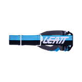 Leatt Goggle Velocity 5.5 Iriz 8