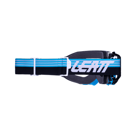 Leatt Goggle Velocity 5.5 Iriz 8