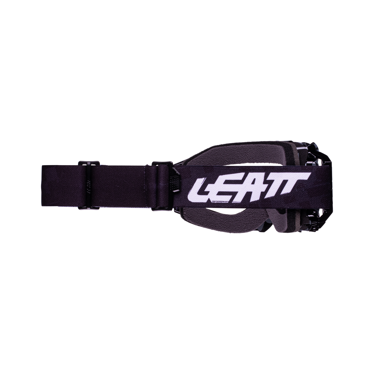 Leatt Goggle Velocity 5.5 Iriz 10