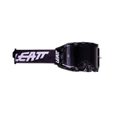 Leatt Goggle Velocity 5.5 Iriz 9