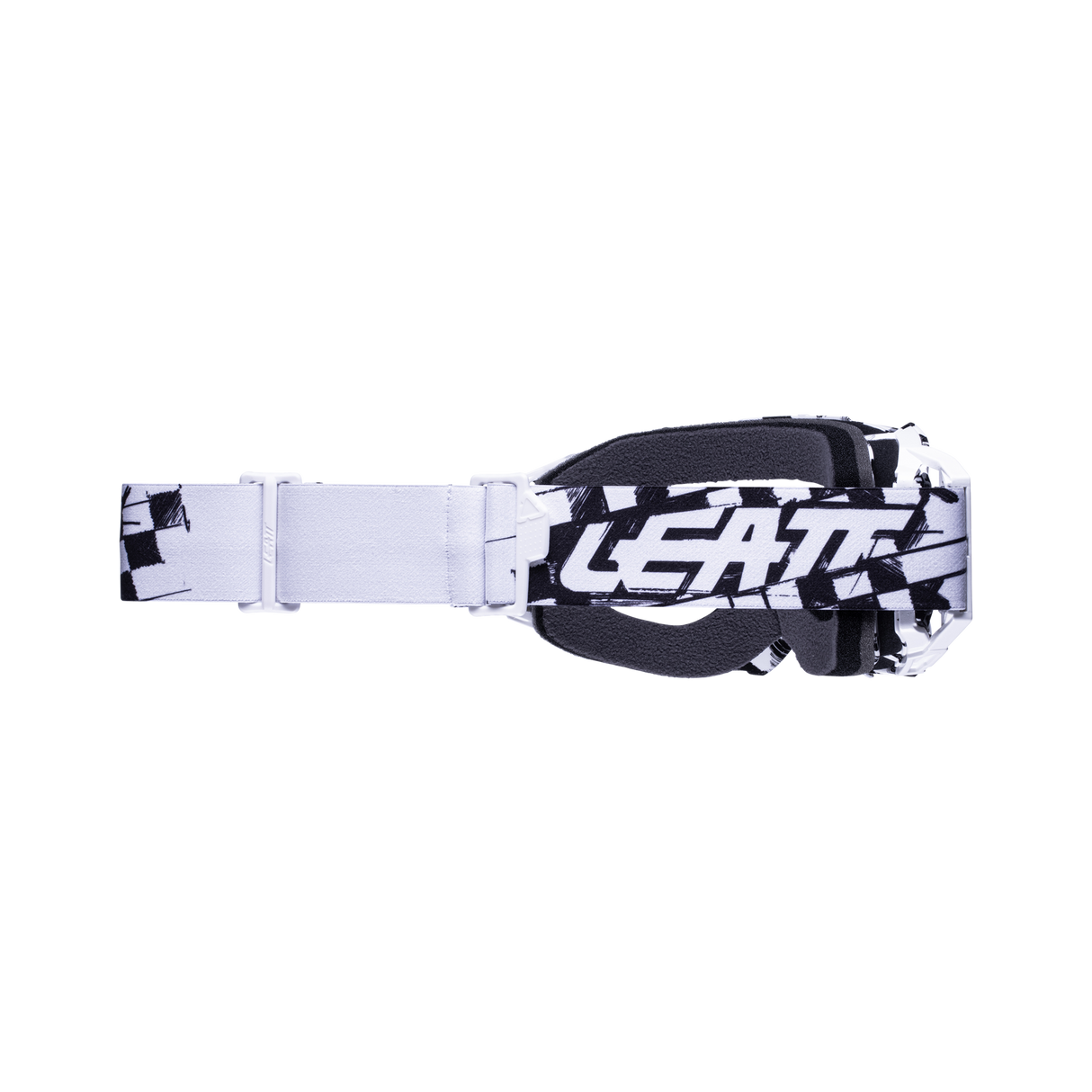 Leatt Goggle Velocity 5.5 24