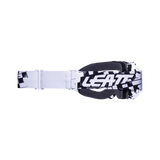 Leatt Goggle Velocity 5.5 24