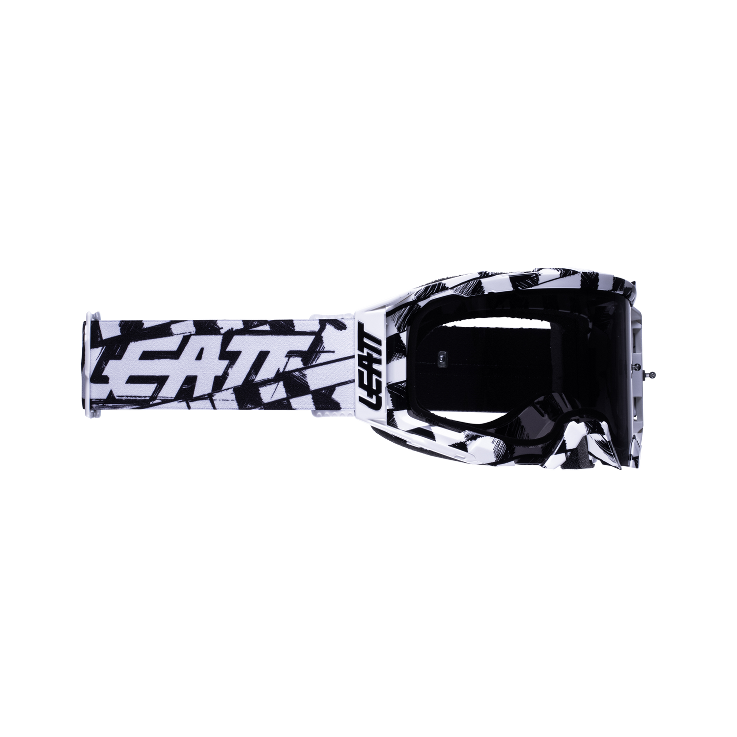 Leatt Goggle Velocity 5.5 23
